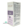 Екстракт софори / liquorice vegetable extract 30 ml